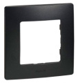 Легранд Этика рамки антрацит