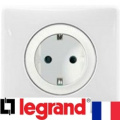 Legrand Celiane (Легранд Селиан) Legrand Celiane (Легранд Селиан)