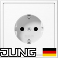 Jung LS 990 (Юнг ЛС 990) Jung LS 990 (Юнг ЛС 990)