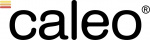 Caleo