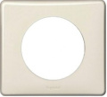 Legrand Celiane пластик Слоновая кость Legrand Celiane пластик Слоновая кость