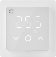 Терморегулятор Ergert FLOOR CONTROL 380 white