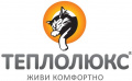 Теплый пол Теплолюкс Теплый пол Теплолюкс