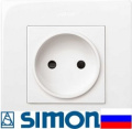 Simon 24 (Симон 24) Simon 24 (Симон 24)