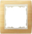 Simon 82 Рамки Сосна-Слоновая кость Simon 82 Рамки Сосна-Слоновая кость