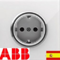 ABB Skymoon (АББ Скаймун) ABB Skymoon (АББ Скаймун)