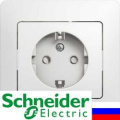 Schneider Electric Glossa (Шнайдер Глосса) Schneider Electric Glossa (Шнайдер Глосса)