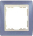 Simon 82 Рамки Сирень-Слоновая кость Simon 82 Рамки Сирень-Слоновая кость