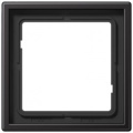 Jung LS 990 Рамки Dark Jung LS 990 Рамки Dark