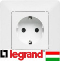 Legrand Valena Life (Легранд Валена Лайф) Legrand Valena Life (Легранд Валена Лайф)
