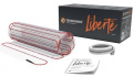 Теплый пол под плитку Теплолюкс Liberte