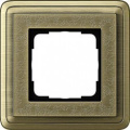 Рамки Гира классикс арт бронза-бронза