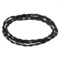 Salvador Кабель Черный