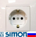 Simon 15 (Симон 15) Simon 15 (Симон 15)