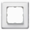 Рамки Legrand Cariva