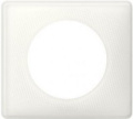 Legrand Celiane пластик Белый муар Legrand Celiane пластик Белый муар