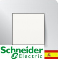 Schneider Electric Unica New Schneider Electric Unica New
