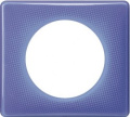 Legrand Celiane пластик Лиловый муар Legrand Celiane пластик Лиловый муар