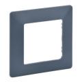 Legrand Valena Life Рамки Лазурь