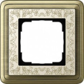 Рамки Гира классикс арт бронза-кремовая