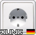 Jung CD500 (Юнг СД500) Jung CD500 (Юнг СД500)