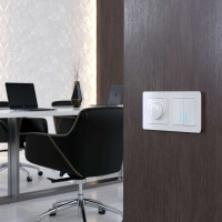 W0022701 Werkel Werkel рамки Acrylic