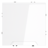 VLS040301 Voltum Voltum S70 цвет белый