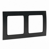 EXM-G-303-30 EKF PROxima EKF EKF Стокгольм рамки