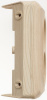 PA16-105D Systeme Electric Schneider Etude цвет сосна