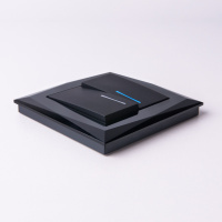 W0011208 Werkel Werkel рамки Diamant