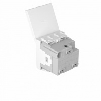 4400012 DKC Механизмы Avanti