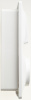 GSL000170 Systeme Electric Schneider Glossa белый