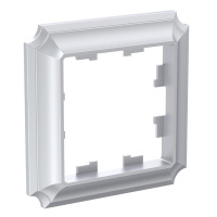 ATN100301 Schneider Electric Рамки Atlas Design Antique