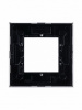 2CLA227100N1101 ABB ABB Zenit рамки пластиковые