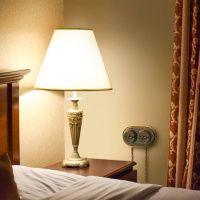 W0025012 Werkel Werkel Retro рамки Antik Runda