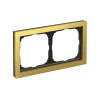 GAL312402 Systeme Electric Рамки Systeme Electric ArtGallery Pure