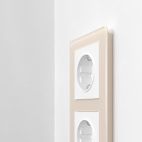 W0022743 Werkel Werkel рамки Acrylic