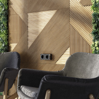 W5071035 Werkel Werkel Gallant цвет черный с серебром