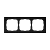 GAL312403 Systeme Electric Рамки Systeme Electric ArtGallery Pure