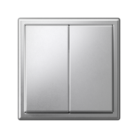 GAL000351 Systeme Electric Schneider Electric ArtGallery цвет алюминий