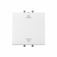 4400102 DKC Механизмы Avanti