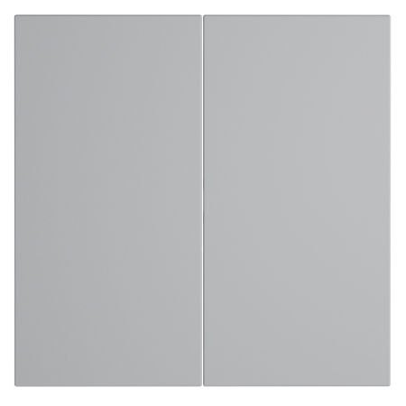 VLS000316 Voltum Voltum S70 цвет серый