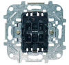 2CLA812200A1001 + 2CLA851100A1101 ABB ABB Sky белый