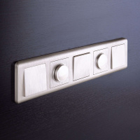 W0052113 Werkel Werkel рамки Stream