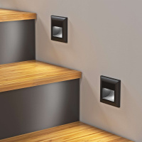 W0012208 Werkel Werkel рамки Fiore