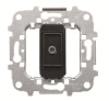 2CLA815540A1001 + 2CLA855500A1101 ABB ABB Sky белый