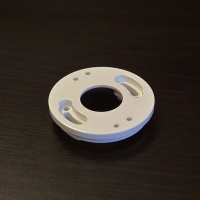 1249SAL Salvador Salvador переходник