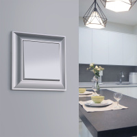 W0012206 Werkel Werkel рамки Fiore