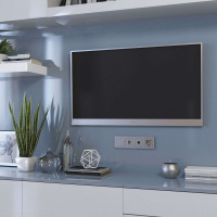 W0042406 Werkel Werkel рамки Hammer