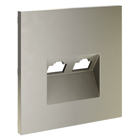 VLS001404 Voltum Накладки и клавиши Voltum